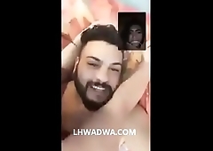 Couple maghribiy sex en groupe facebook full video http://linkshrink.net/7TjGAt