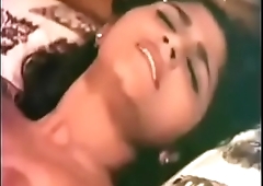 Mallu Forced Sex Scene.