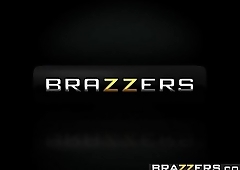 Brazzers - Hot And Mean - (Arya Fae, Raven Hart) - My Lil Dungeon Keeper