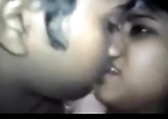 BangladeshI girl new hot sex video