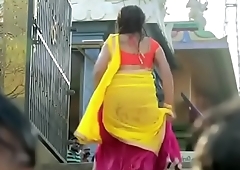 Tamil actress nikki kalrani big boobs